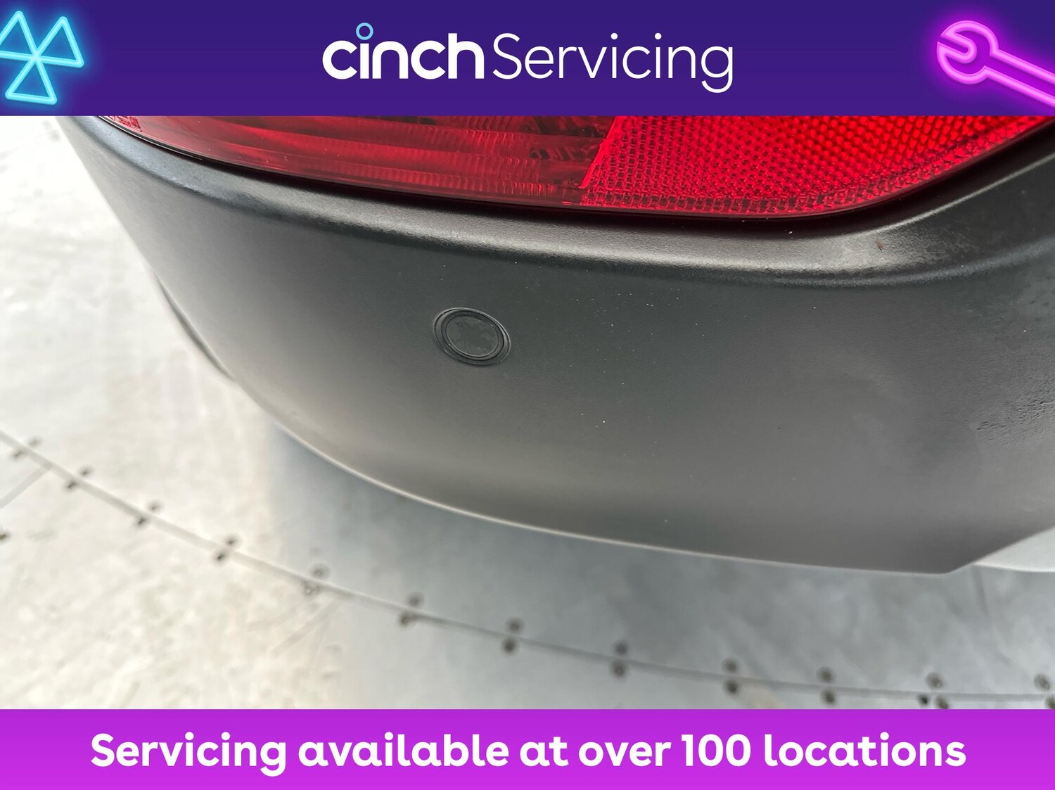 Used Vauxhall Mokka X 2018 for sale - 77056153: Photo 36