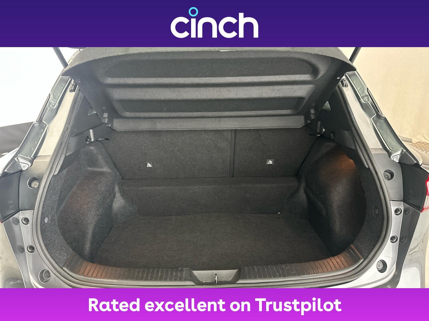 Used Nissan Qashqai 2022 for sale - 76670399: Photo 21