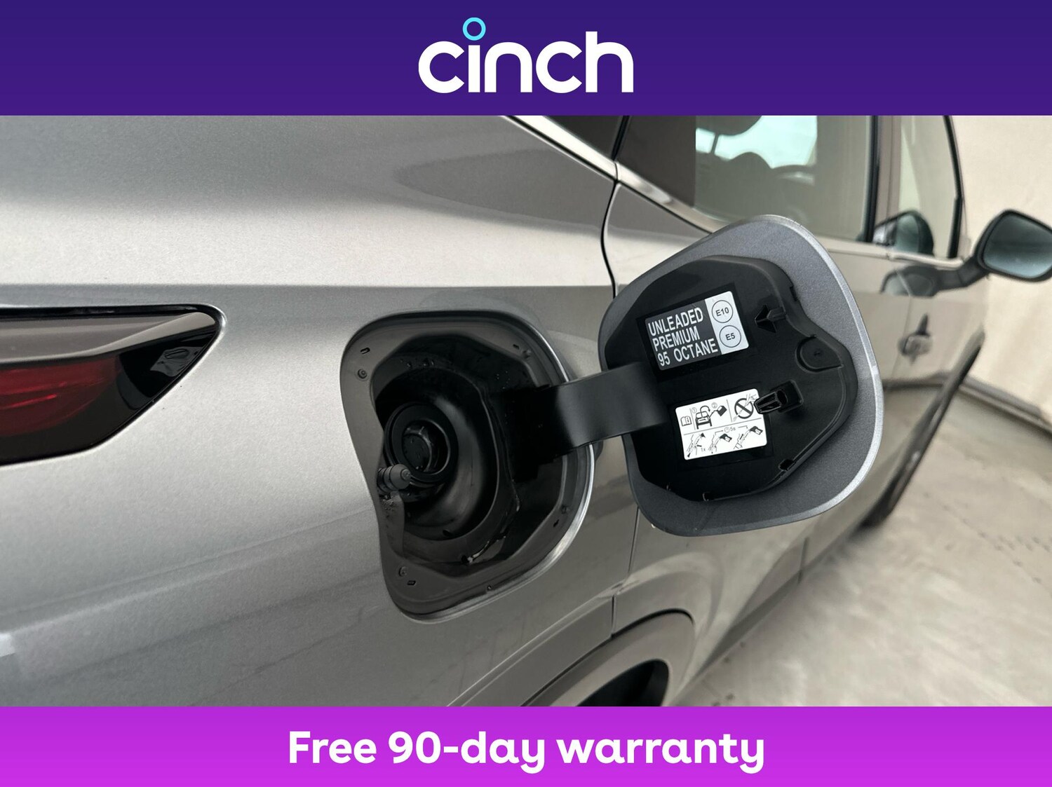 Used Nissan Qashqai 2022 for sale - 76670399: Photo 29