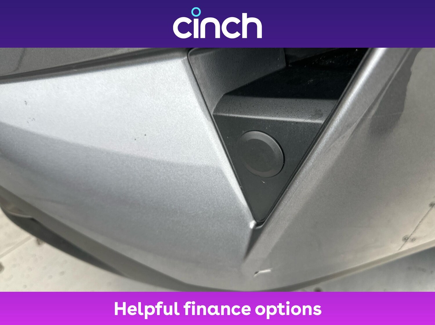 Used Nissan Qashqai 2022 for sale - 76670399: Photo 35