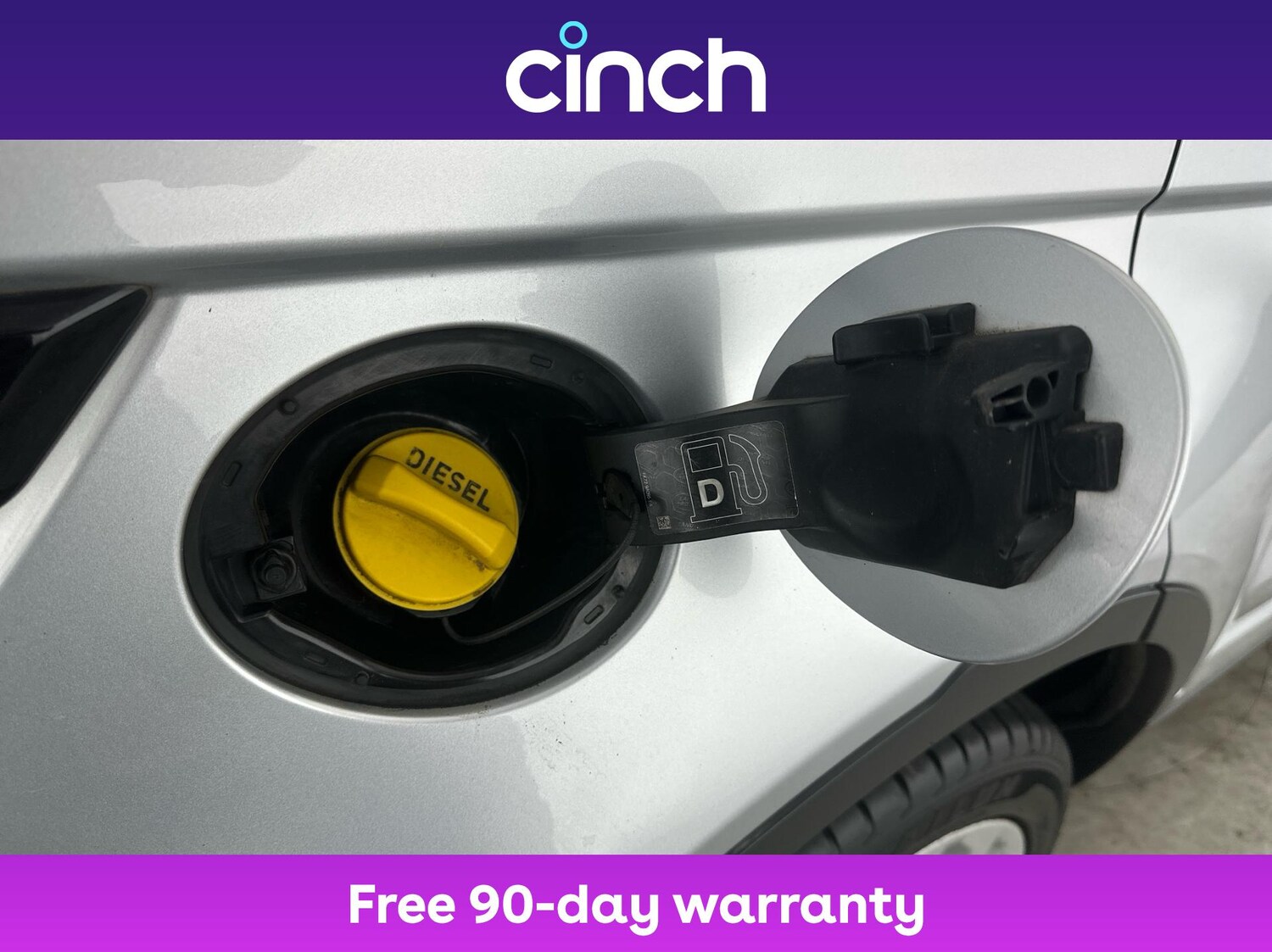 Used Land Rover Range Rover Evoque 2018 for sale - 76368972: Photo 29