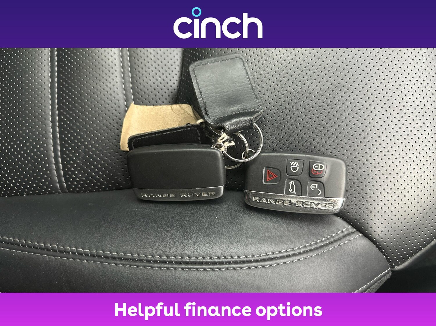 Used Land Rover Range Rover Evoque 2018 for sale - 76368972: Photo 40