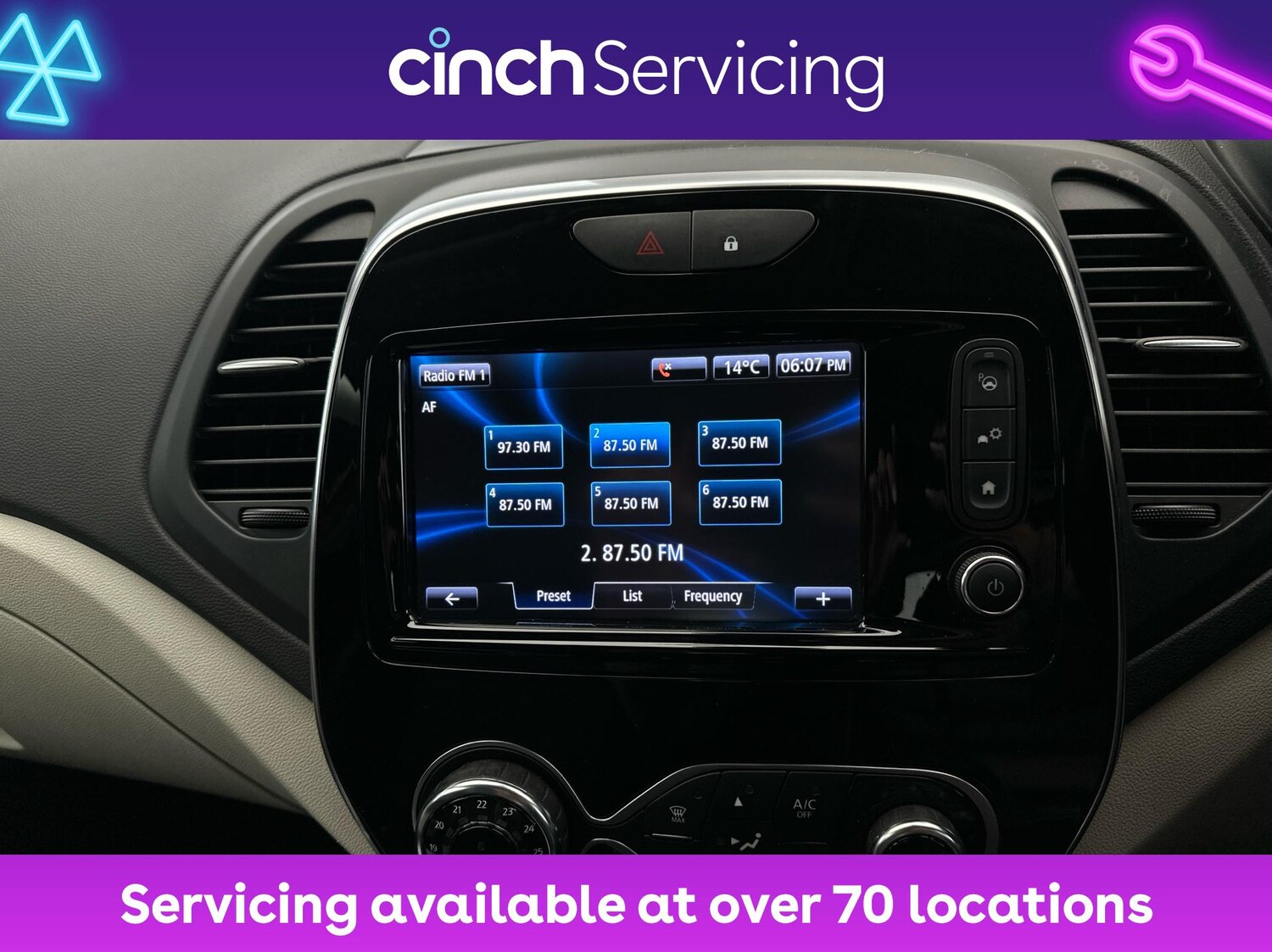 Used Renault Captur 2019 for sale - 76623806: Photo 31