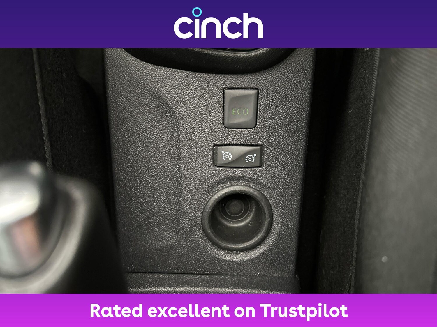 Used Renault Captur 2019 for sale - 76623806: Photo 33