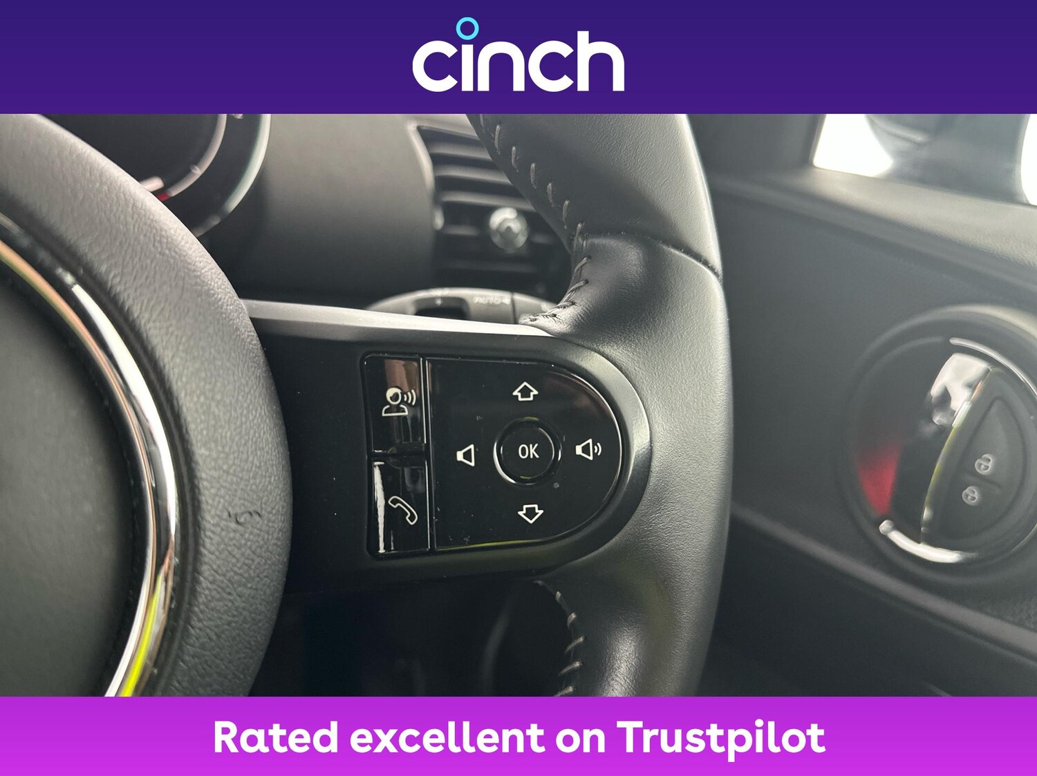 Used MINI Clubman 2021 for sale - 76272297: Photo 38