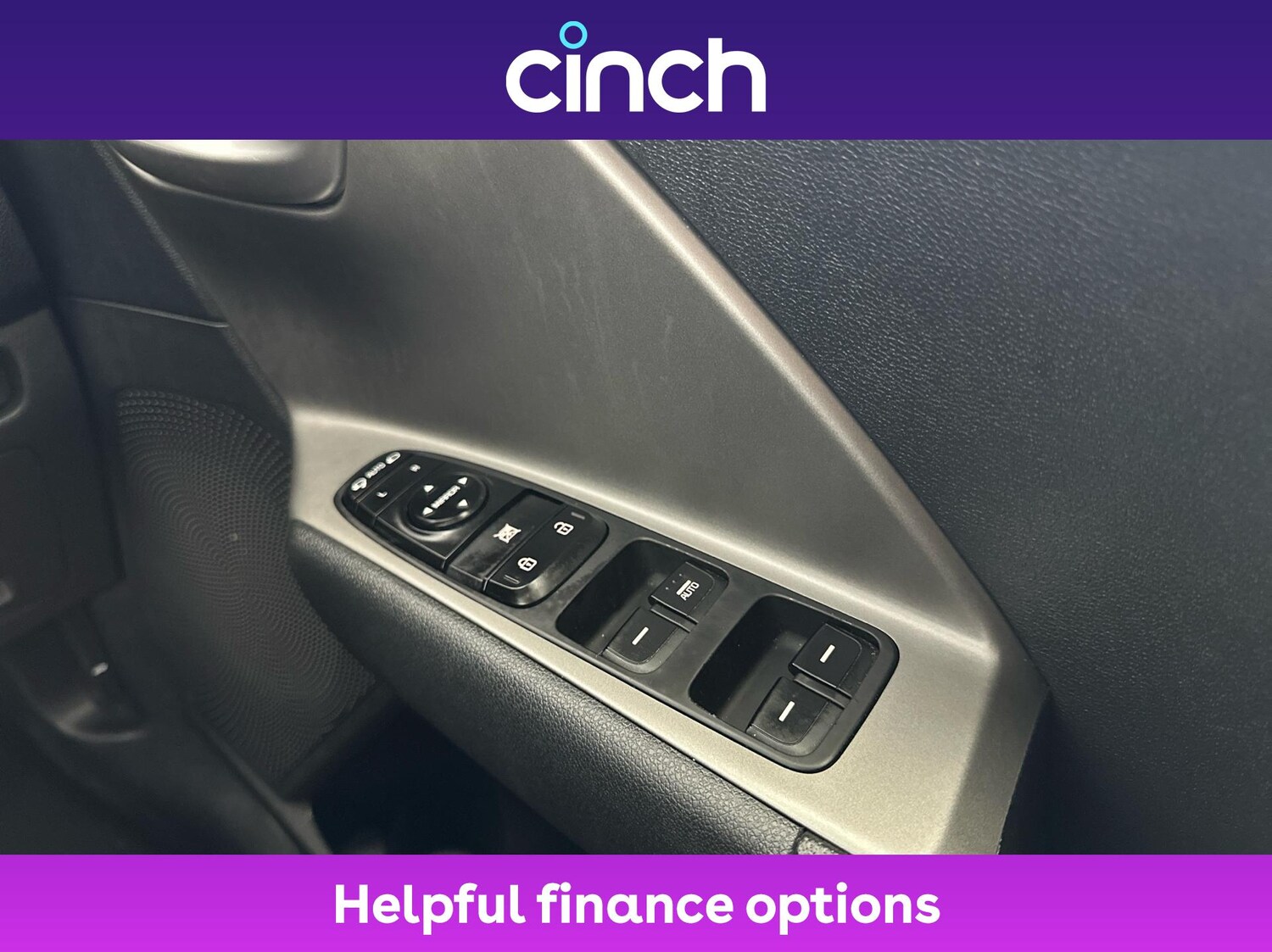 Used Kia Niro 2022 for sale - 76949750: Photo 40