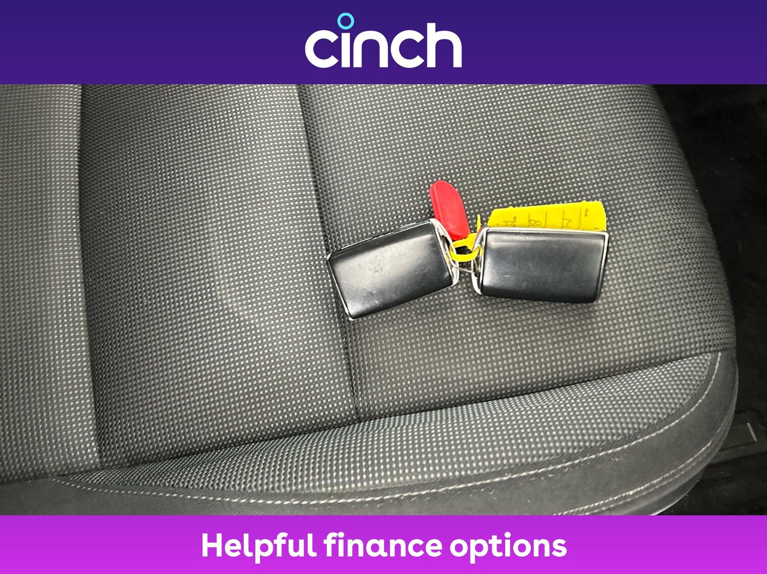 Used Mazda CX-30 2022 for sale - 76856520: Photo 30