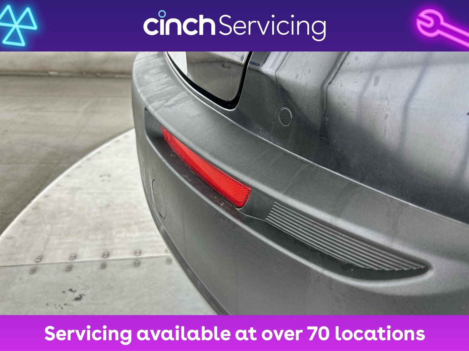 Used Mazda CX-30 2022 for sale - 76856520: Photo 36