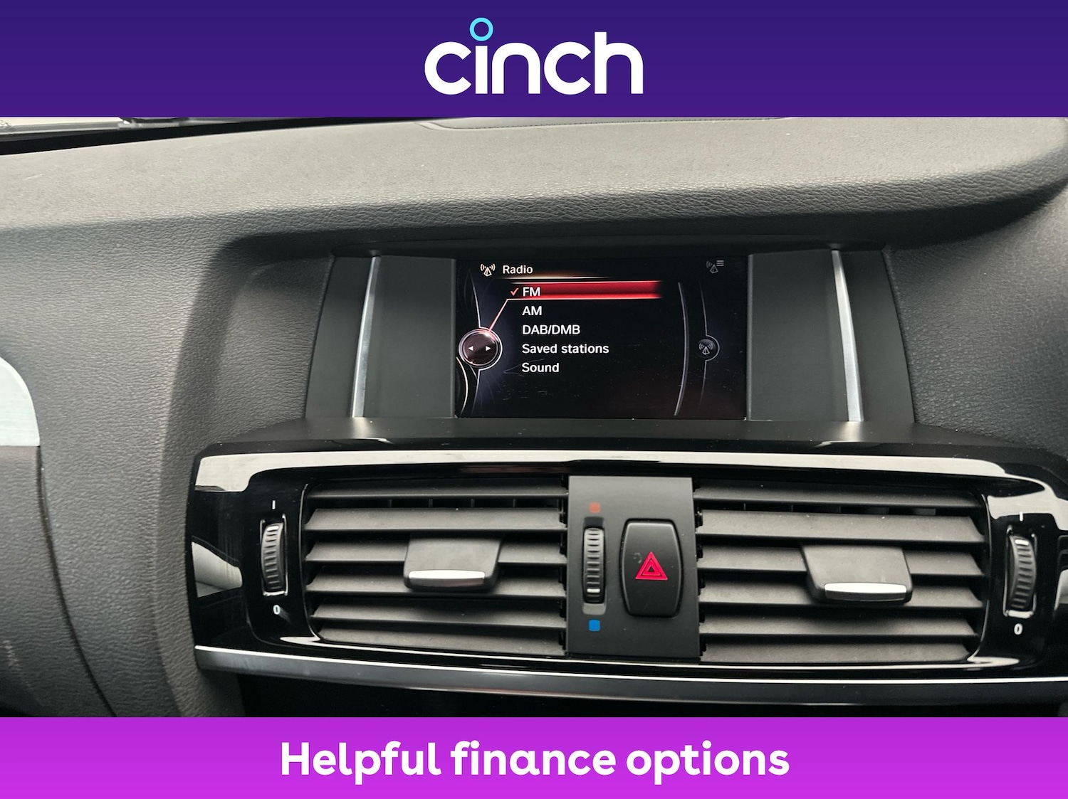 Used BMW X3 2015 for sale - 76280903: Photo 17