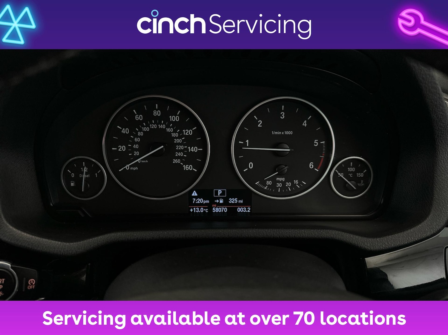 Used BMW X3 2015 for sale - 76280903: Photo 18