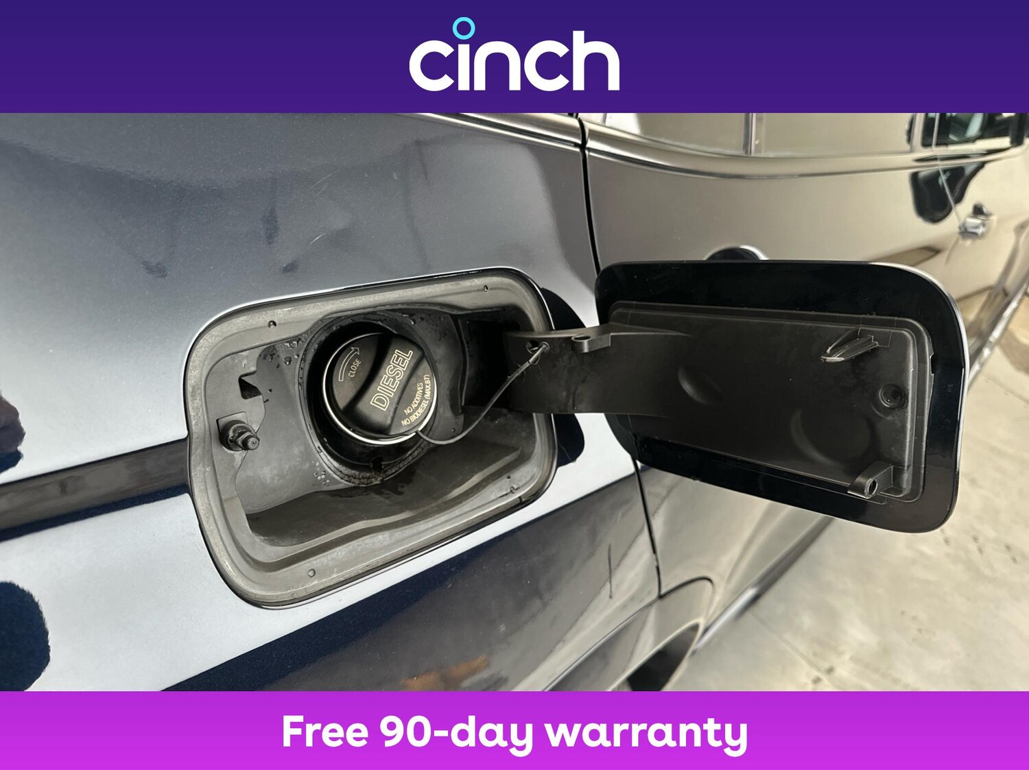 Used BMW X3 2015 for sale - 76280903: Photo 29