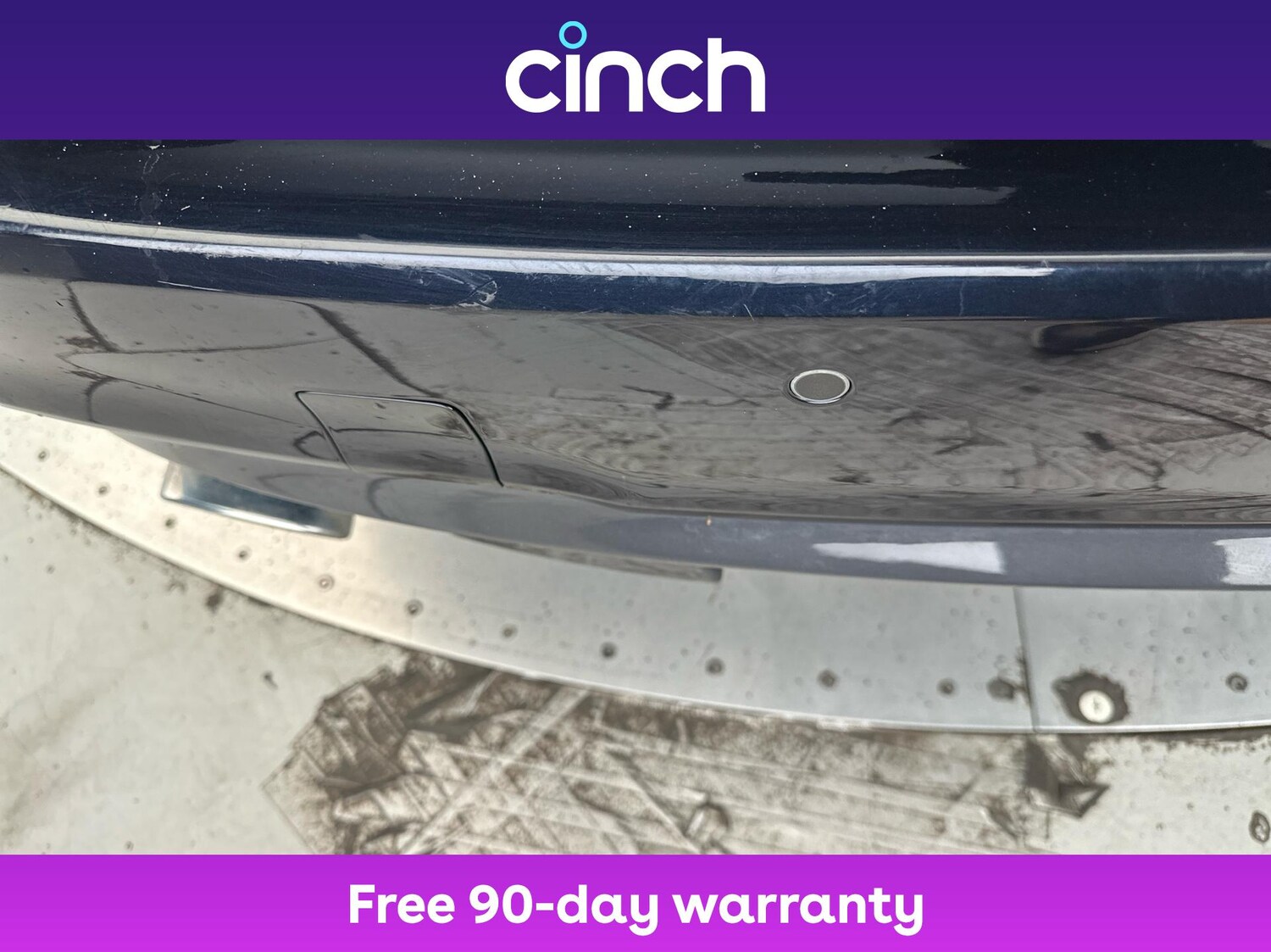 Used BMW X3 2015 for sale - 76280903: Photo 34