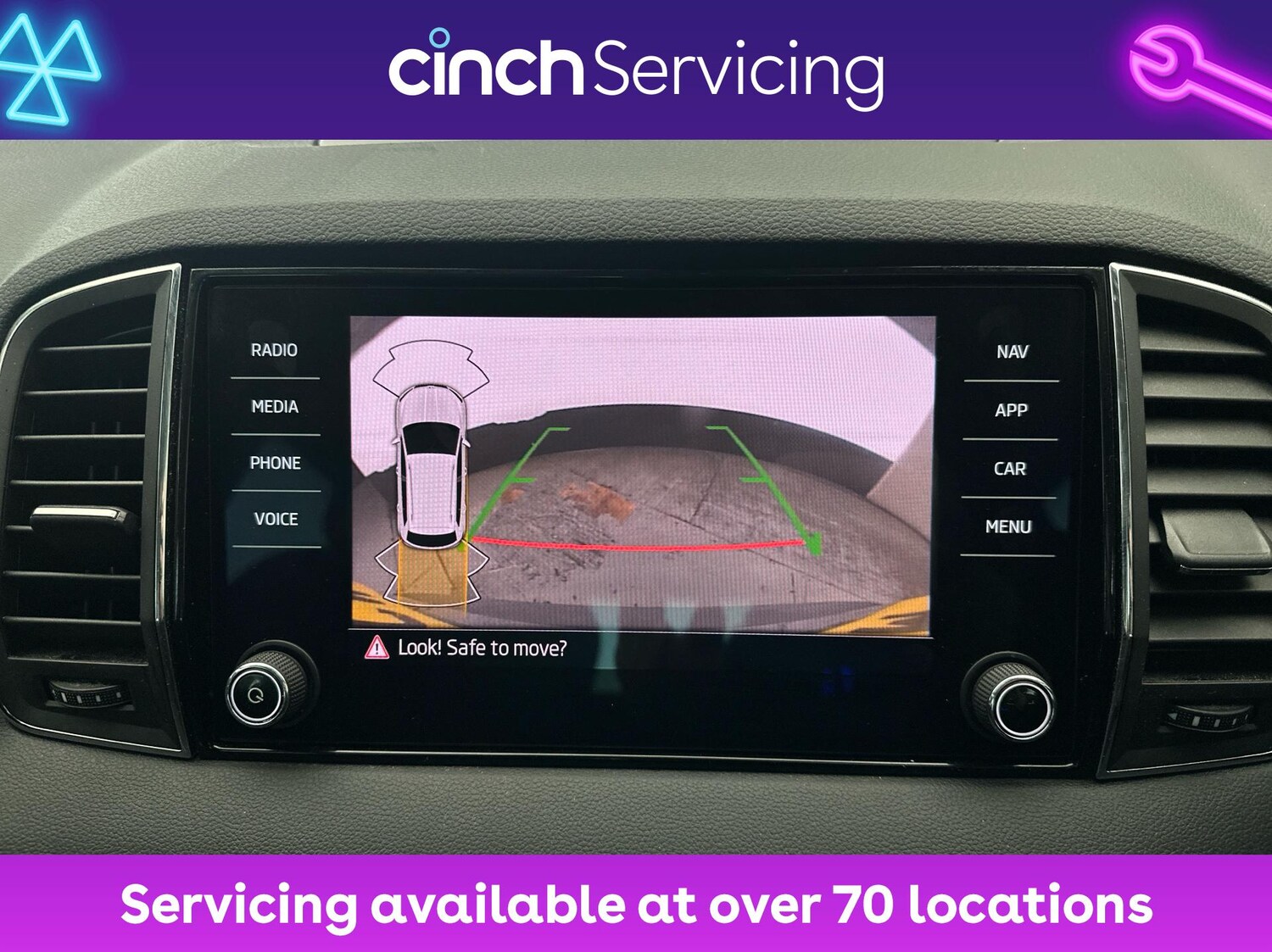 Used Skoda Karoq 2021 for sale - 76590587: Photo 31