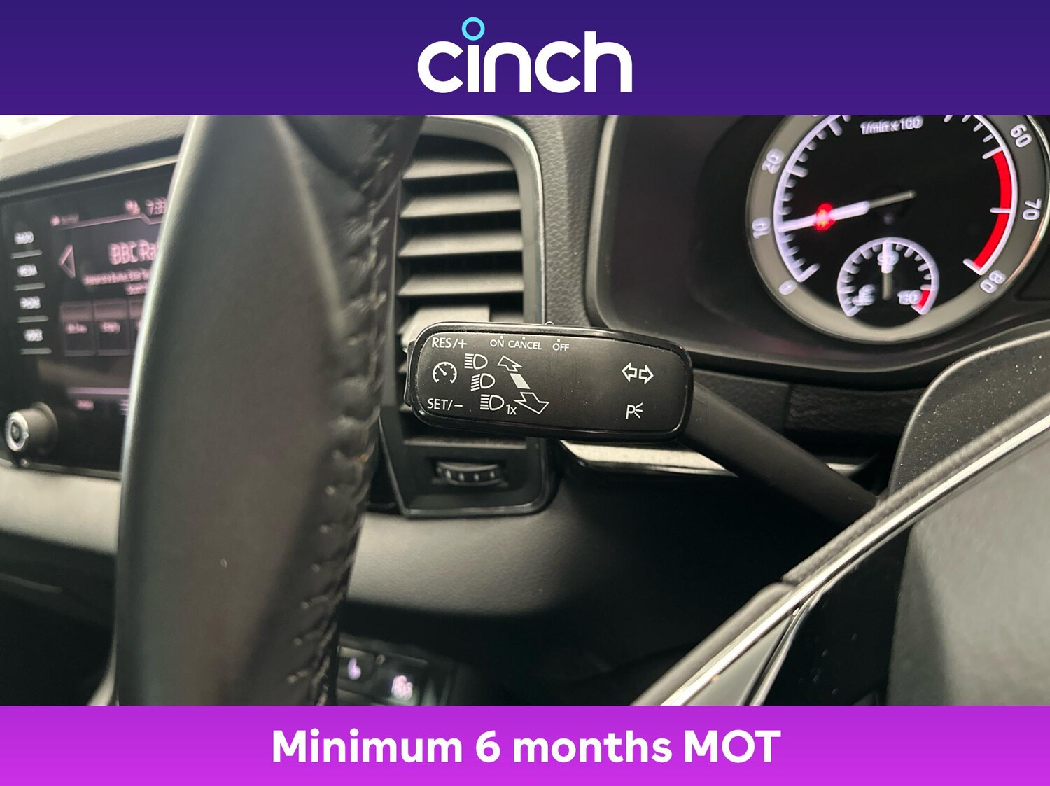 Used Skoda Karoq 2021 for sale - 76590587: Photo 32