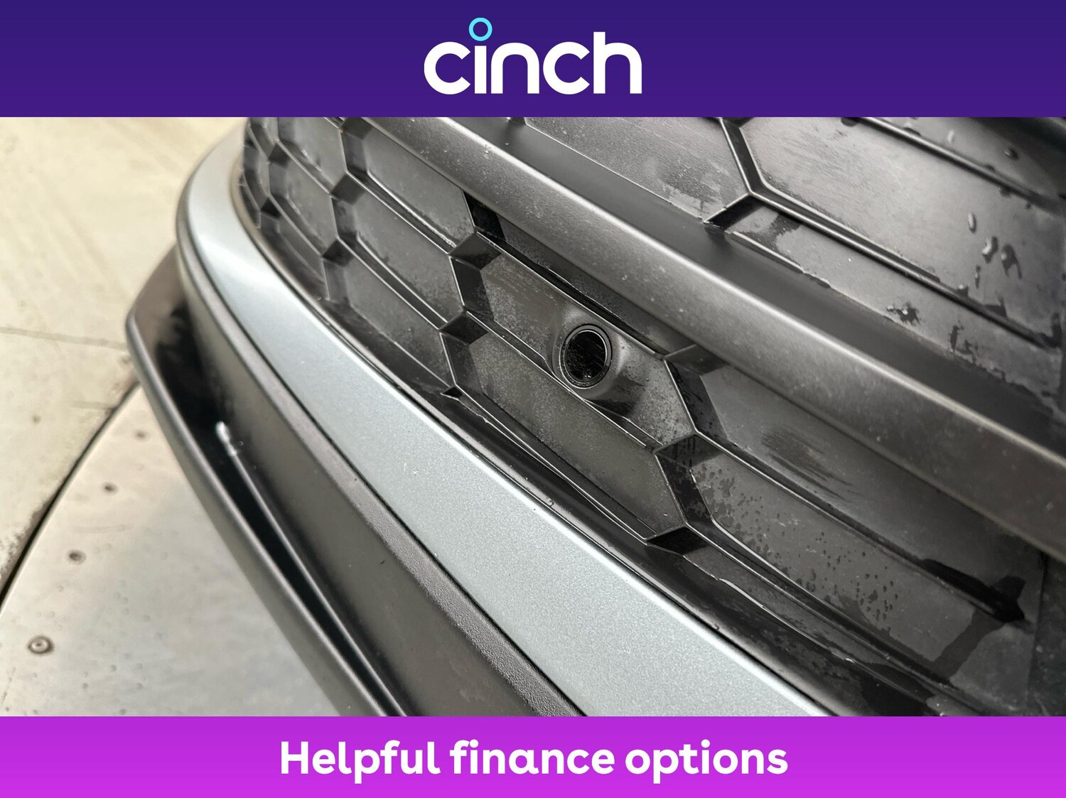 Used Skoda Karoq 2021 for sale - 76590587: Photo 35