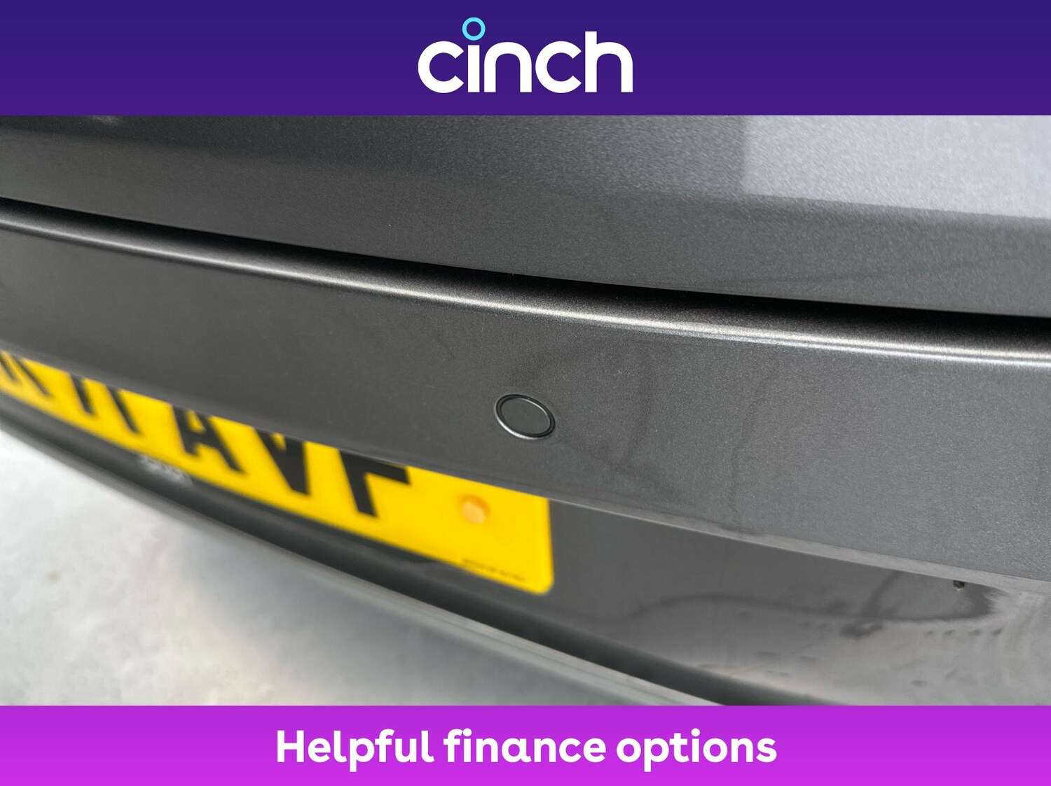 Used Mercedes-Benz CLA 2021 for sale - 76636013: Photo 40