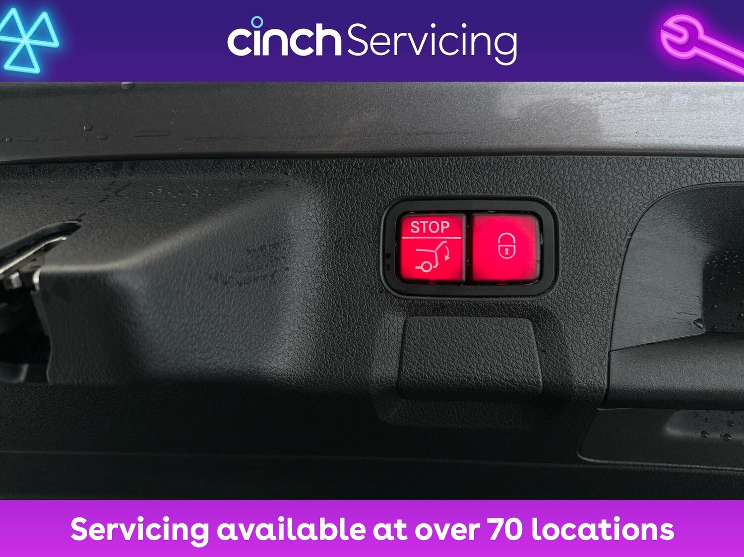 Used Mercedes-Benz CLA 2021 for sale - 76636013: Photo 41