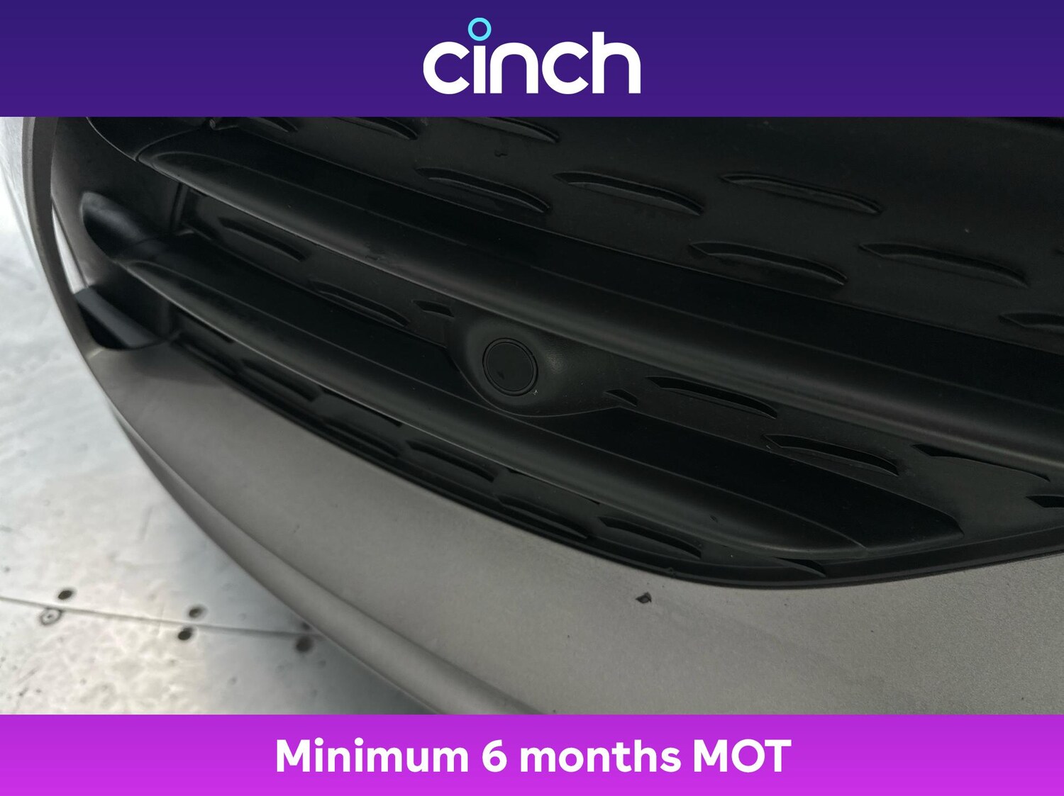 Used Mercedes-Benz CLA 2021 for sale - 76636013: Photo 42