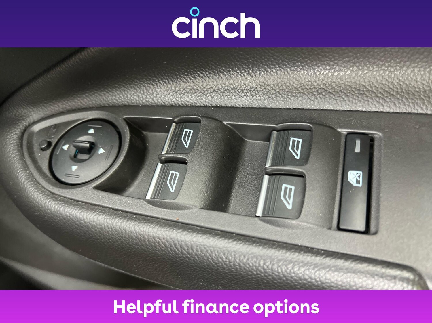 Used Ford Kuga 2017 for sale - 76395394: Photo 35