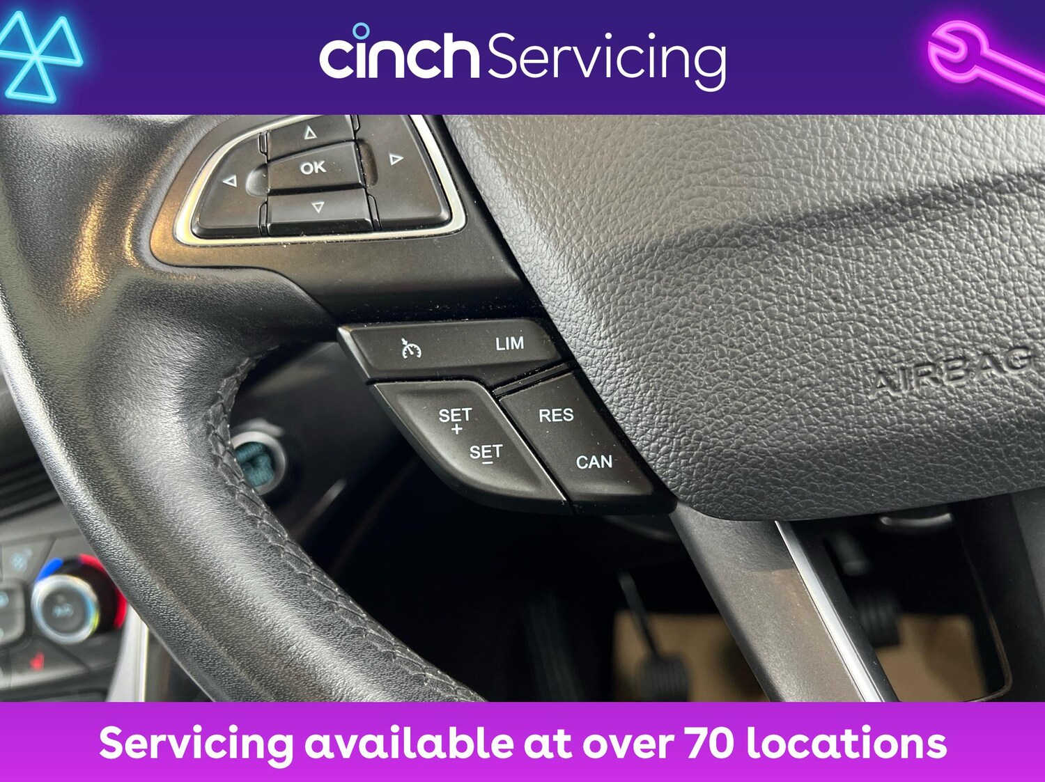 Used Ford Kuga 2017 for sale - 76395394: Photo 36