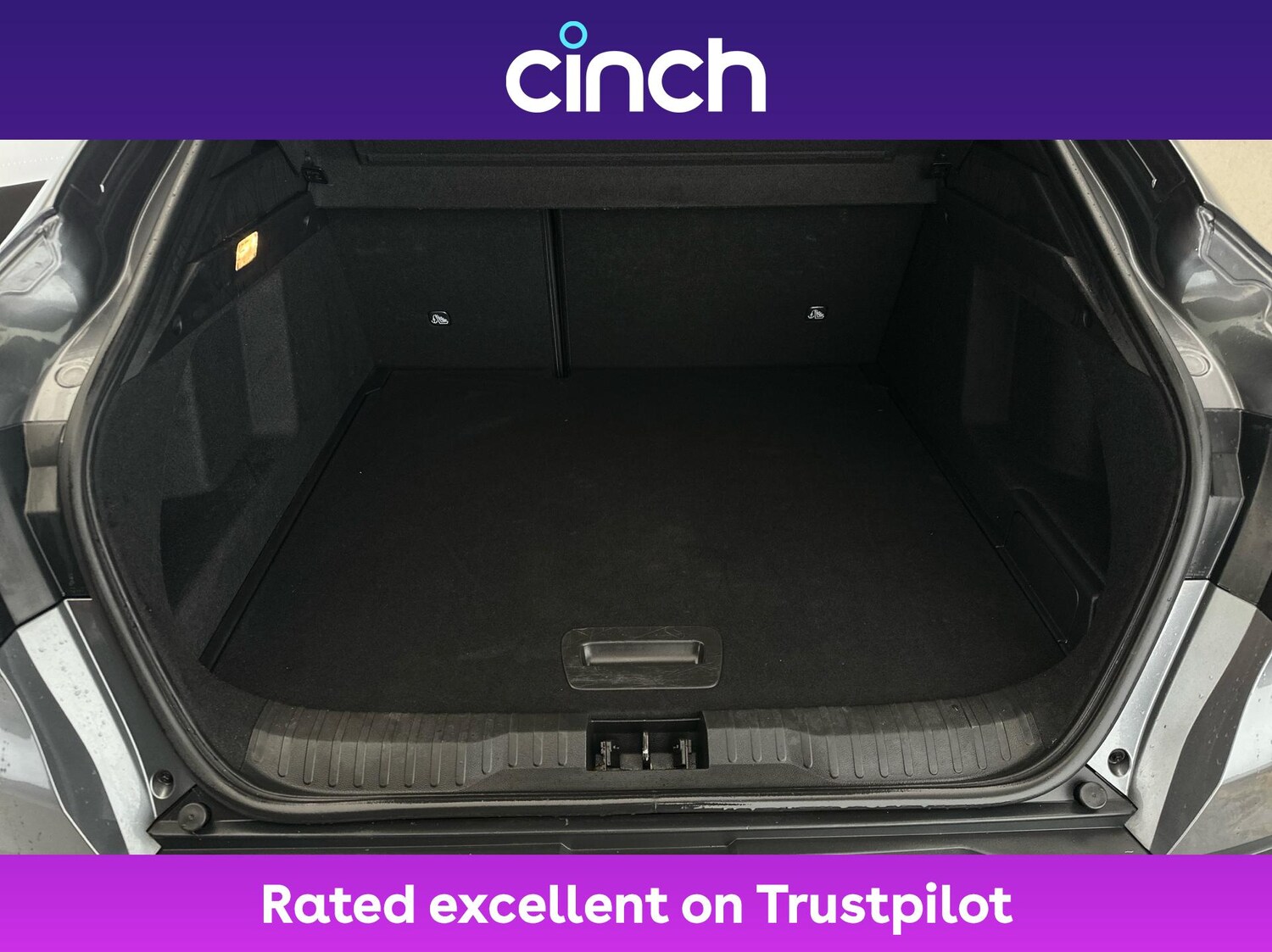 Used Renault Arkana 2022 for sale - 76376764: Photo 21