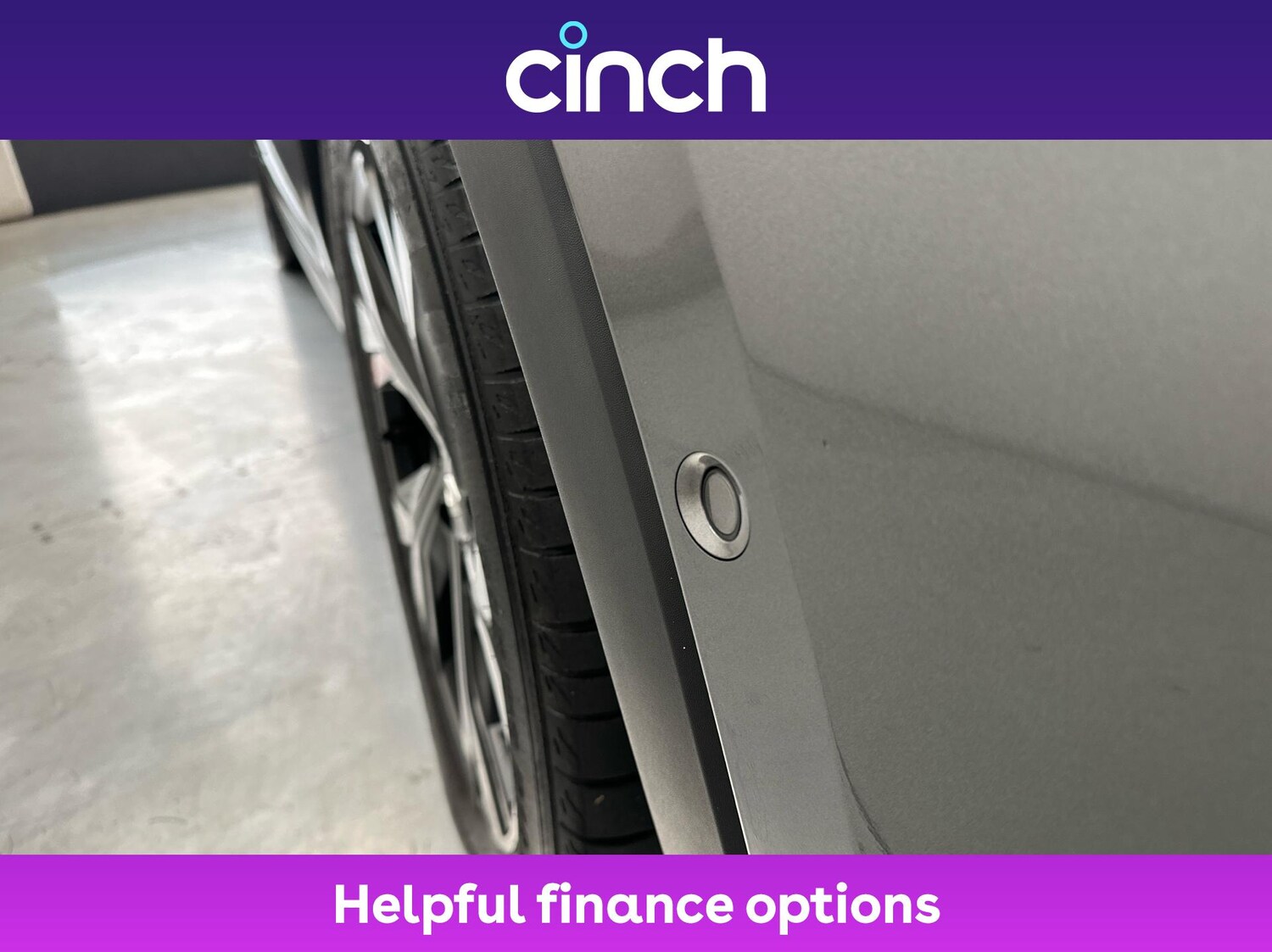 Used Renault Arkana 2022 for sale - 76376764: Photo 35