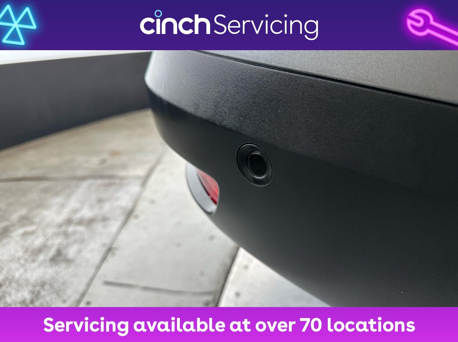 Used Renault Arkana 2022 for sale - 76376764: Photo 36