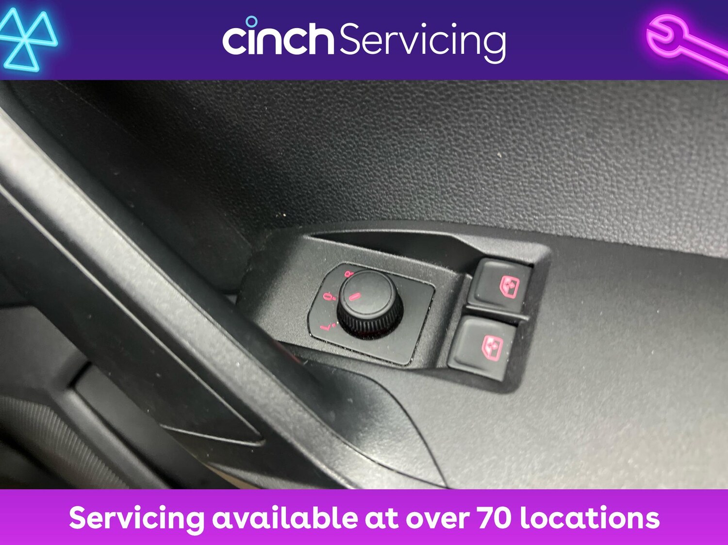 Used SEAT Ibiza 2022 for sale - 76100204: Photo 36