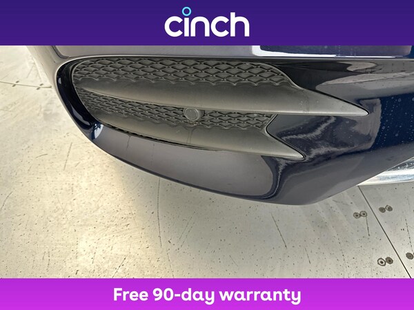 Used Mercedes-Benz E-Class 2017 for sale - 75348783: Photo 34