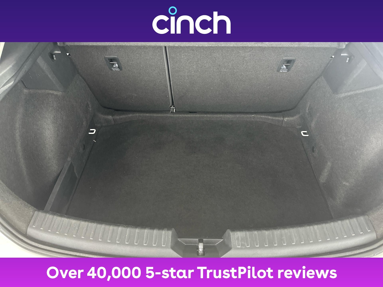 Used SEAT Leon 2022 for sale - 76648163: Photo 21