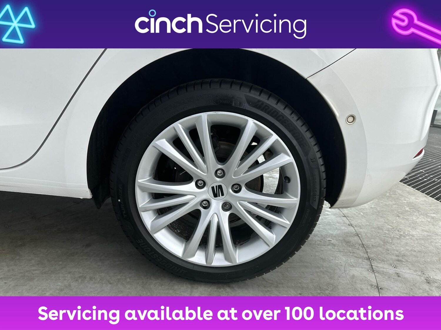 Used SEAT Leon 2022 for sale - 76648163: Photo 26