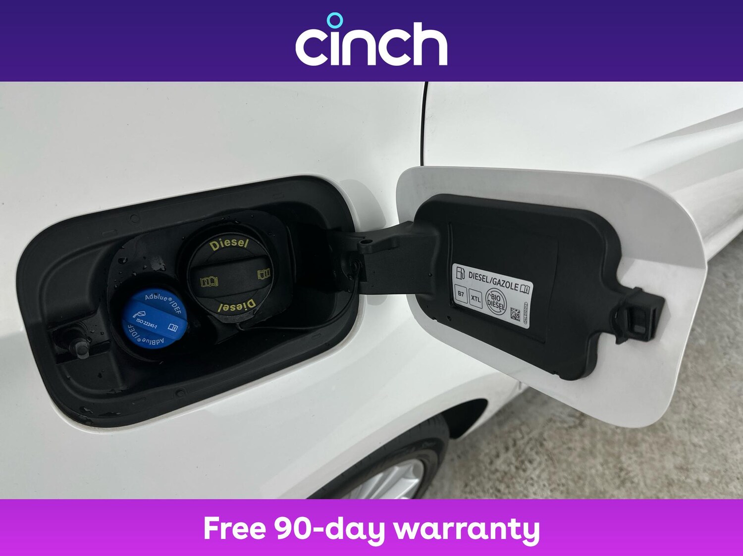 Used SEAT Leon 2022 for sale - 76648163: Photo 29