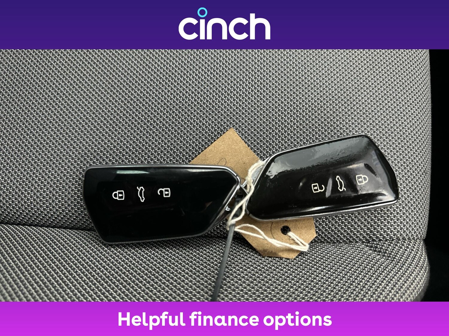 Used SEAT Leon 2022 for sale - 76648163: Photo 30