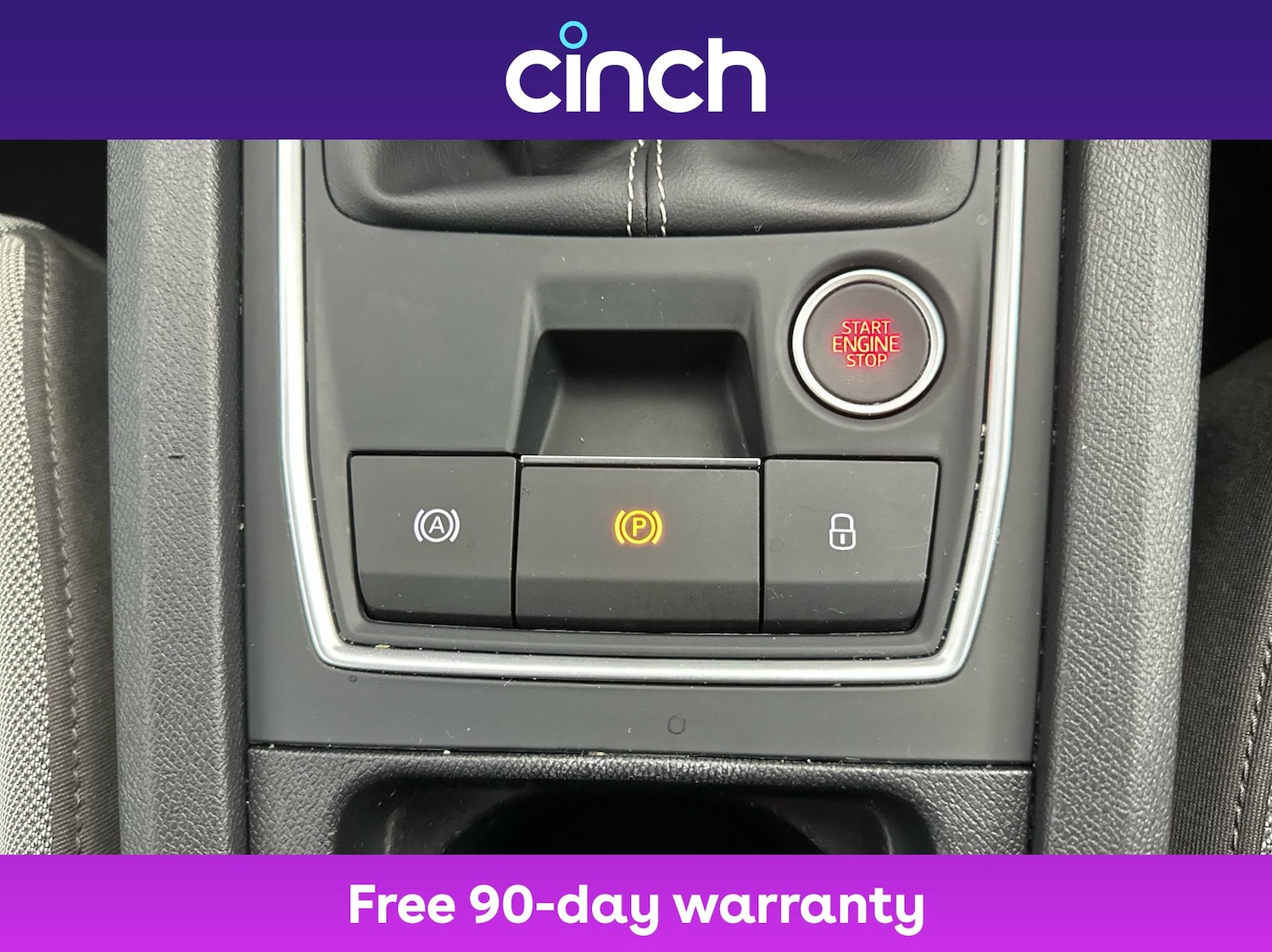 Used SEAT Leon 2022 for sale - 76648163: Photo 39