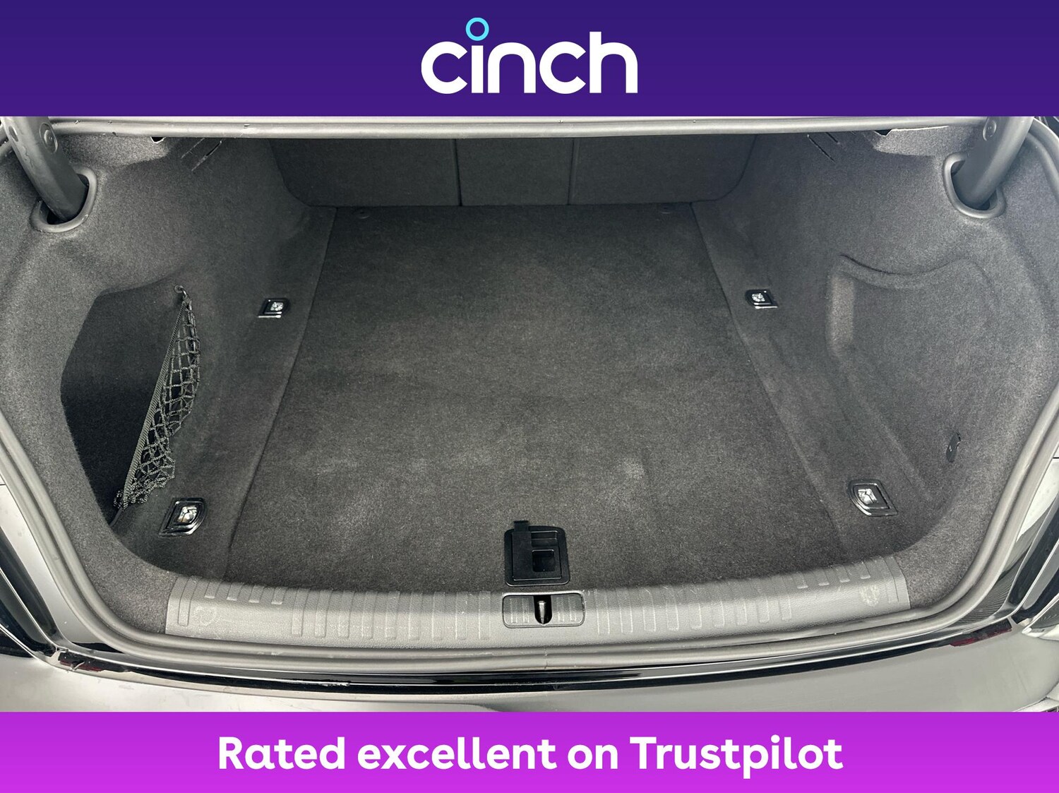 Used Audi A6 2021 for sale - 76096277: Photo 21