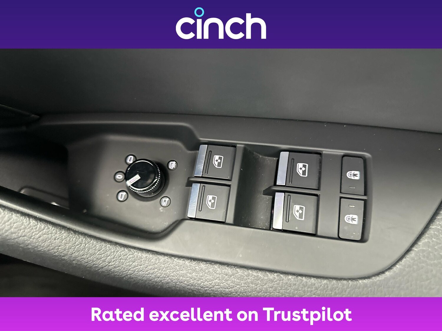 Used Audi A6 2021 for sale - 76096277: Photo 38