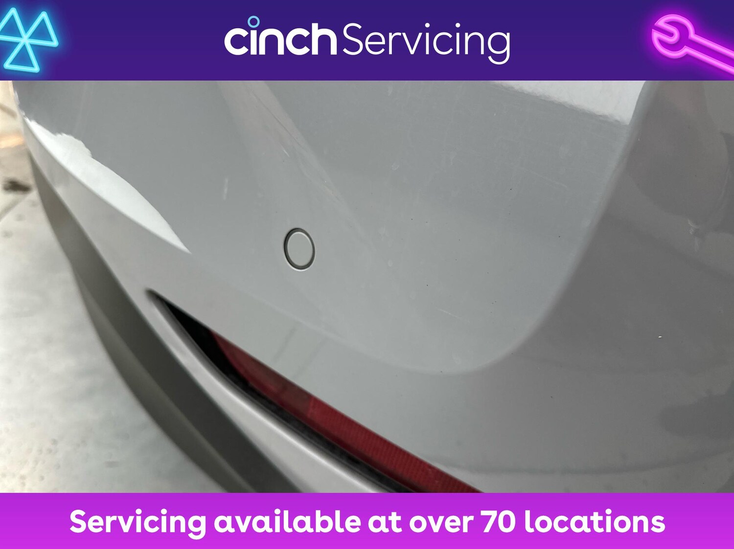 Used Volkswagen ID3 2021 for sale - 76140827: Photo 36