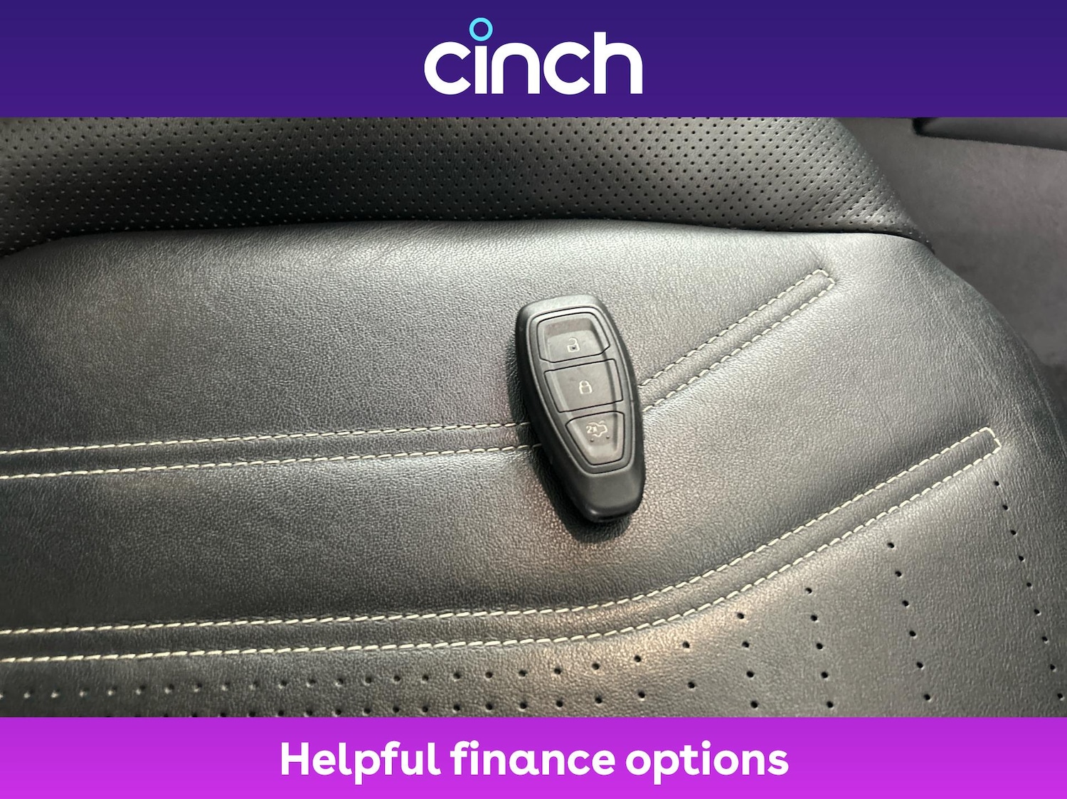 Used Ford Kuga 2021 for sale - 76654732: Photo 30