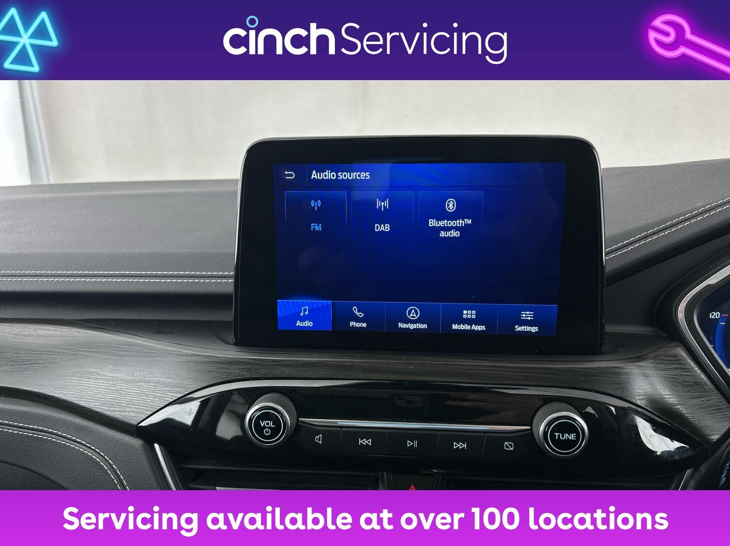 Used Ford Kuga 2021 for sale - 76654732: Photo 31