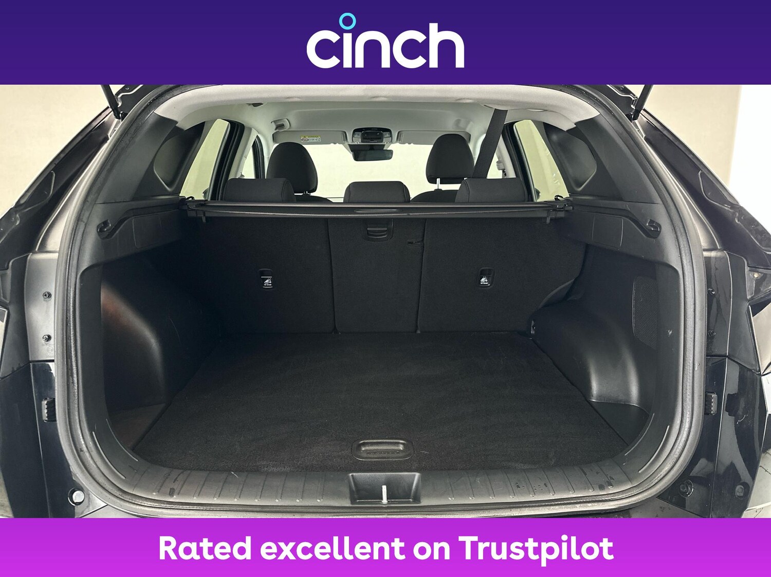 Used Hyundai TUCSON 2023 for sale - 76087238: Photo 21