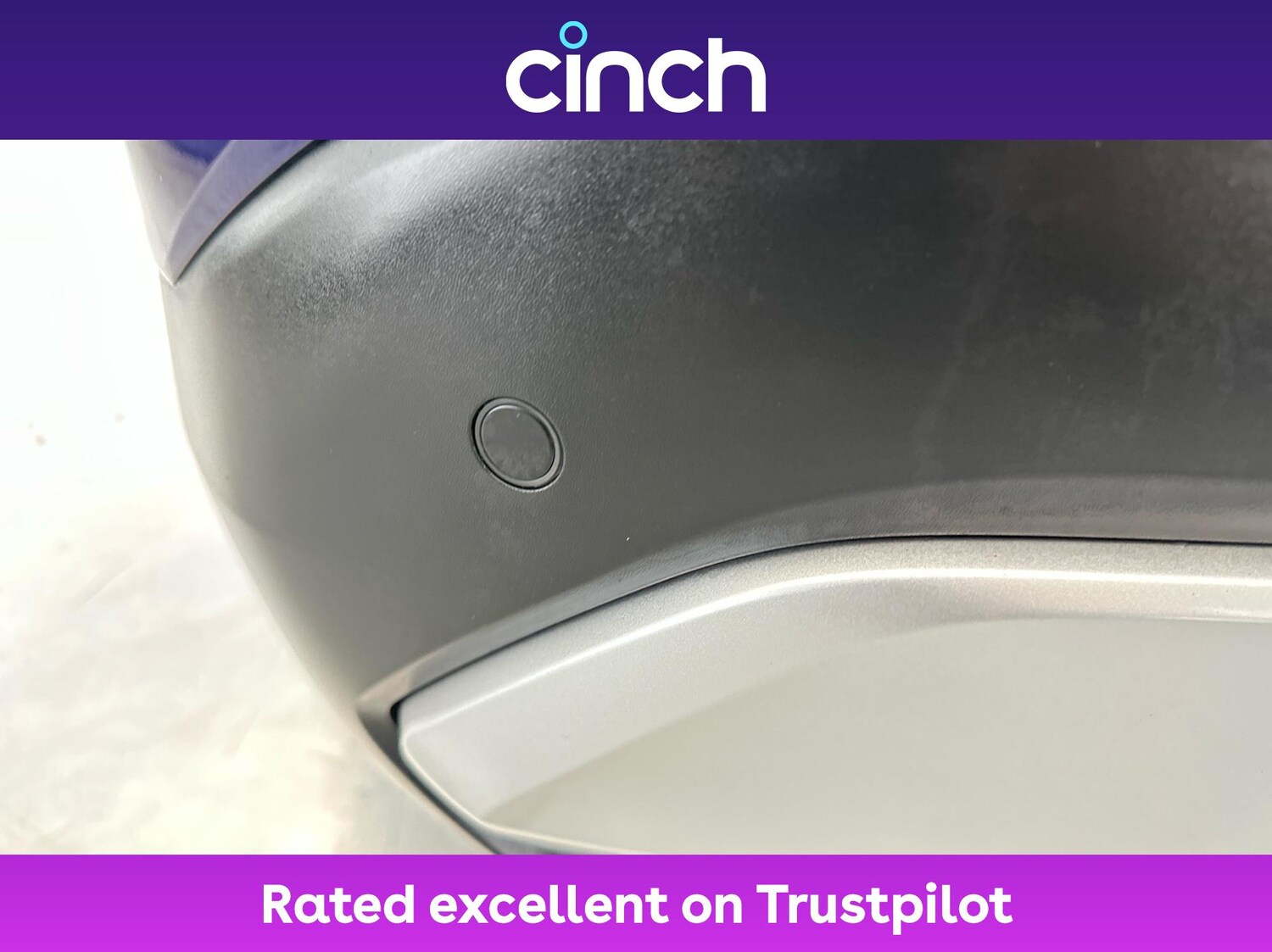 Used Nissan Qashqai 2022 for sale - 75611126: Photo 38