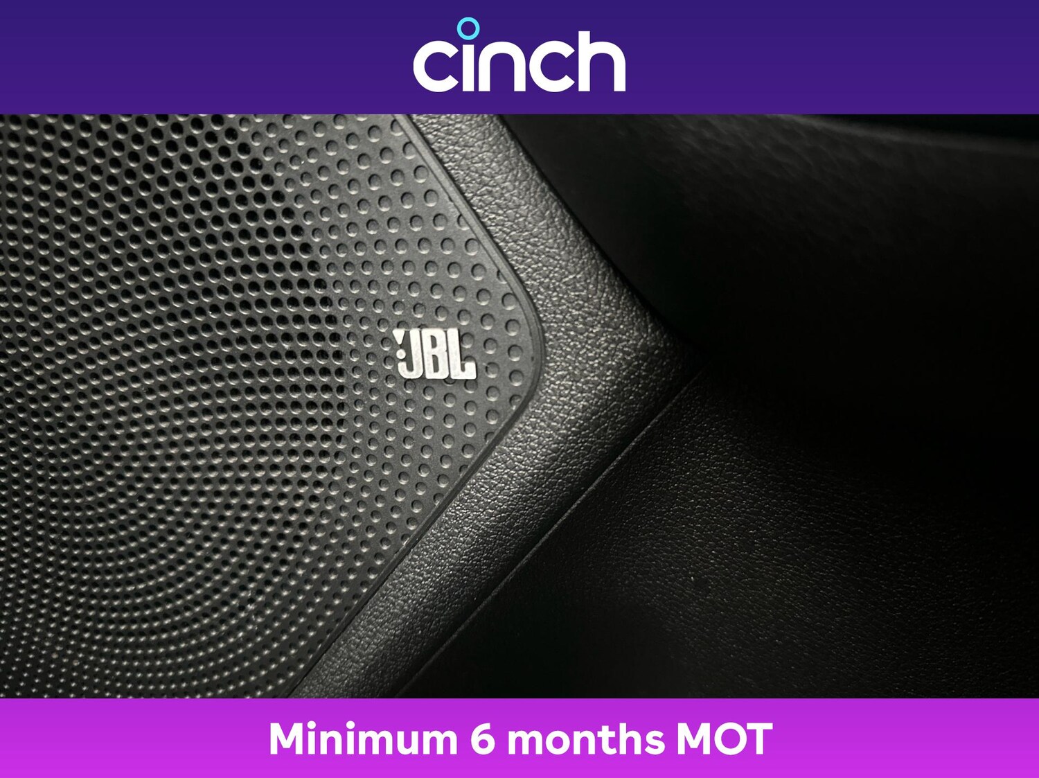 Used Kia Niro 2021 for sale - 76836597: Photo 32