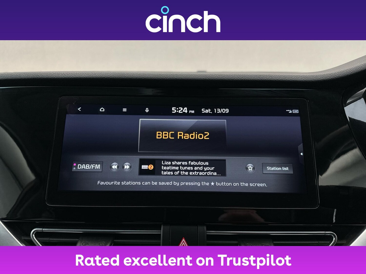 Used Kia Niro 2021 for sale - 76836597: Photo 33