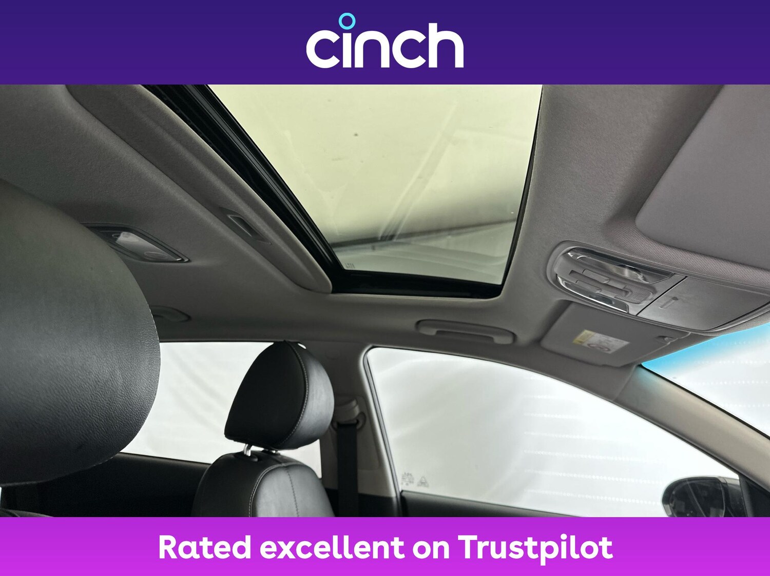 Used Kia Niro 2021 for sale - 76836597: Photo 38