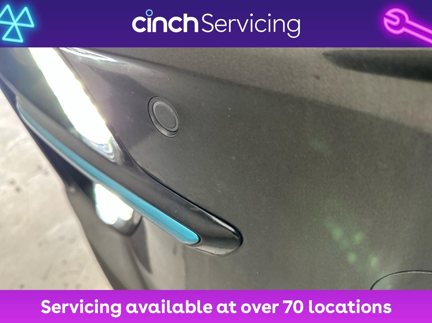 Used Kia Niro 2021 for sale - 76836597: Photo 41