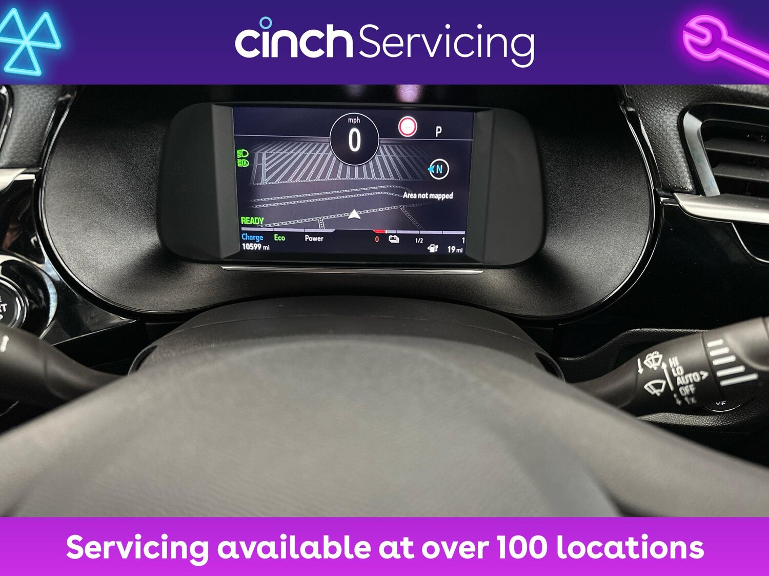 Used Vauxhall Corsa 2021 for sale - 77072270: Photo 18