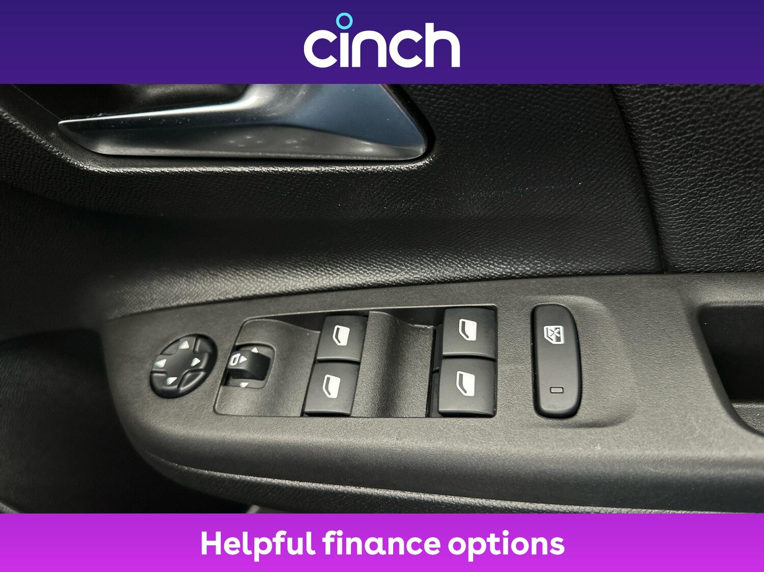 Used Vauxhall Corsa 2021 for sale - 77072270: Photo 30