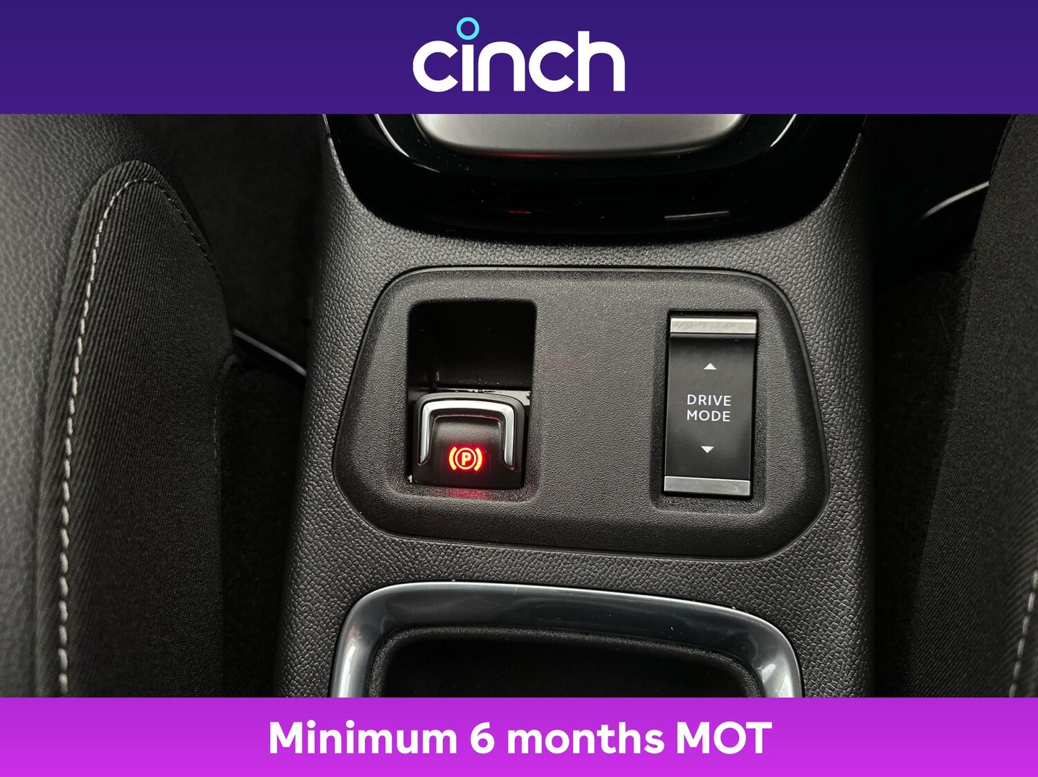 Used Vauxhall Corsa 2021 for sale - 77072270: Photo 37