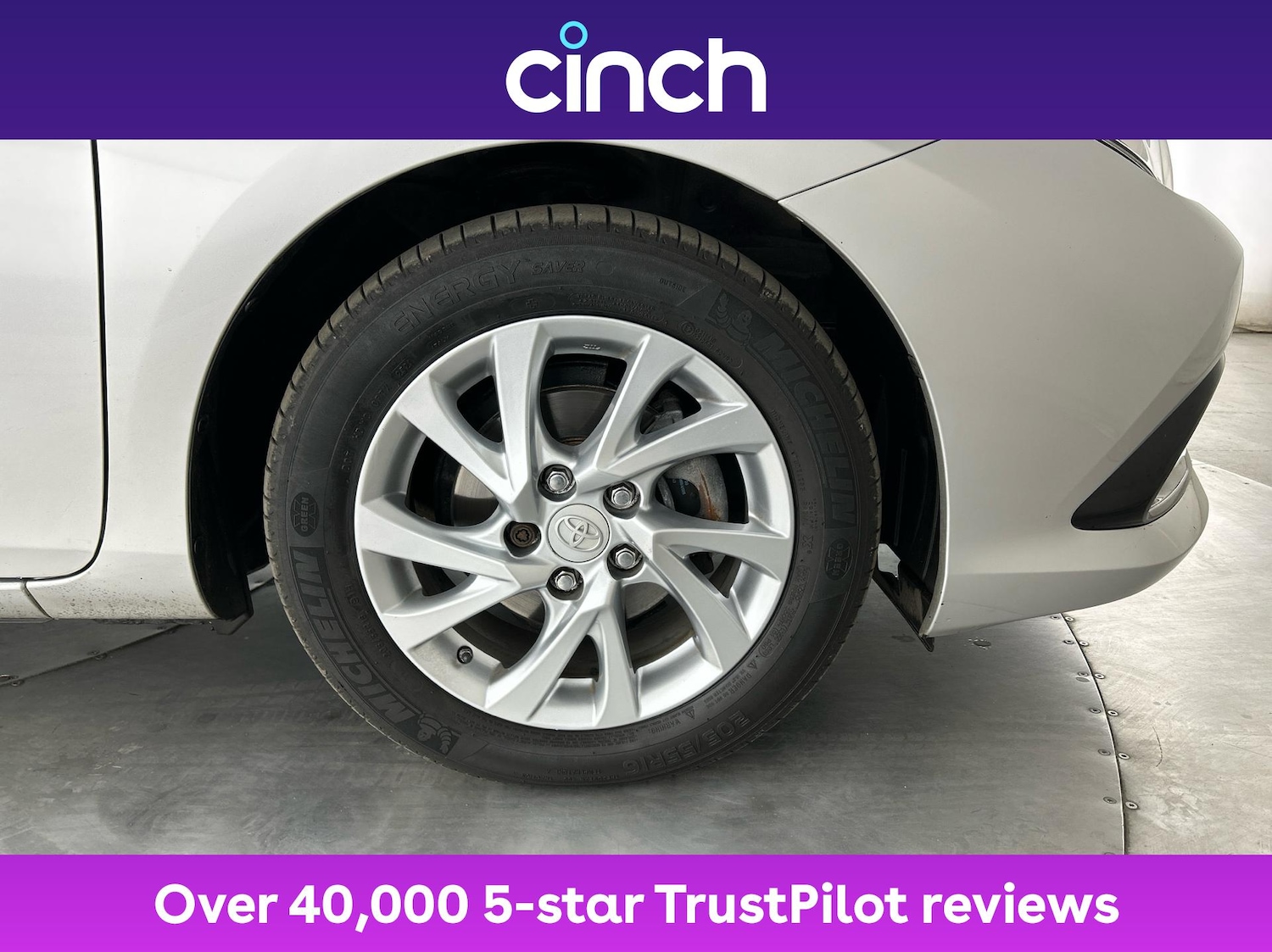 Used Toyota Auris 2016 for sale - 76910641: Photo 28