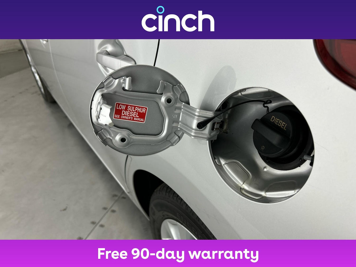 Used Toyota Auris 2016 for sale - 76910641: Photo 29